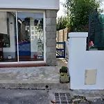 Apartman Kael Ar Martoled