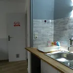 Kael Ar Martoled Apartman Le Croisic