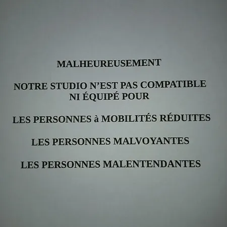 Kael Ar Martoled * Le Croisic