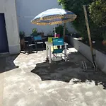 Kael Ar Martoled 르크로아시