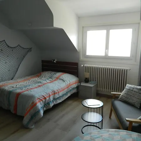 Kael Ar Martoled * لو كروازيك