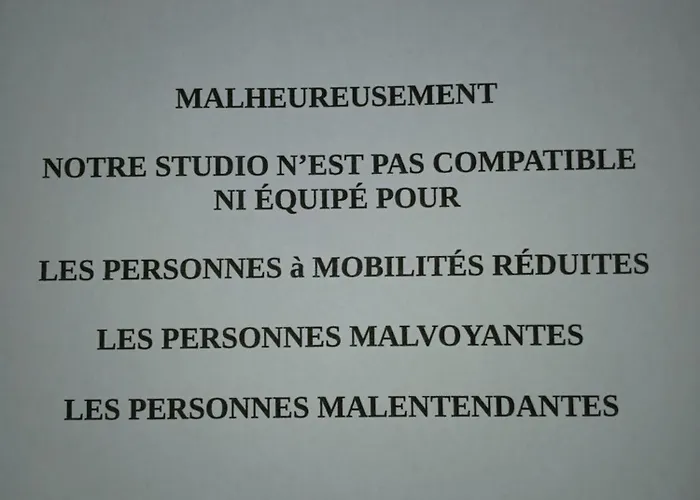 Kael Ar Martoled * Le Croisic